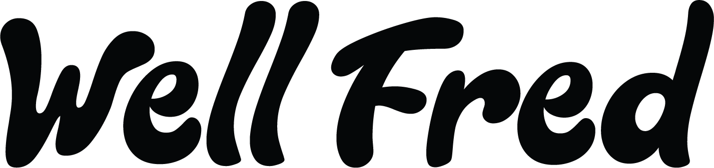 website-logo